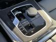 2026 BMW X5 sDrive40i SUV