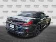 2022 BMW M8 Competition Convertible