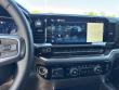 2023 Chevrolet Silverado 1500 RST Pickup