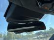 2024 BMW 7 Series 760i xDrive Sedan