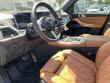 2026 BMW X5 sDrive40i SUV