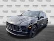 2020 Porsche Macan SUV