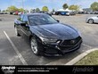 Acura TLX