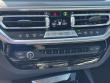 2024 BMW X3 xDrive30i SUV