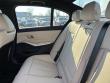 2026 BMW 3 Series 330i NA Sedan