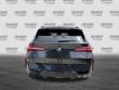 2026 BMW X3 30 xDrive SUV