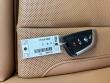 2023 BMW X3 xDrive30i SUV