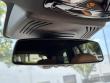 2023 BMW X3 xDrive30i SUV