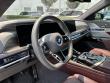 2023 BMW i7 xDrive60 Sedan