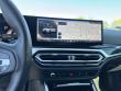 2024 BMW i4 eDrive35 Gran Coupe Sedan