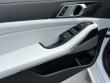 2026 BMW X5 xDrive40i SUV