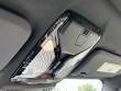 2024 BMW X3 sDrive30i SUV
