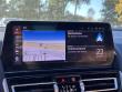 2024 BMW 8 Series 840i Convertible