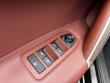 2024 BMW iX xDrive50 SUV