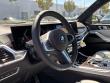 2026 BMW X7 xDrive40i SUV