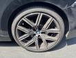 2023 BMW 2 Series 230i Coupe