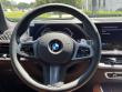 2026 BMW X5 sDrive40i SUV