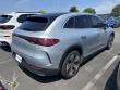 2023 Mercedes-Benz EQE EQE 350+ SUV