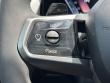 2026 BMW X3 30 xDrive SUV