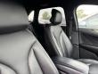 2019 Lincoln MKC Standard SUV