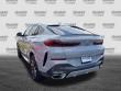 2026 BMW X6 xDrive40i SUV