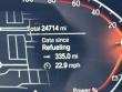 2022 BMW X5 sDrive40i SUV