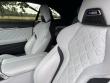 2022 BMW M8 Competition Convertible