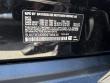 2024 BMW X5 xDrive40i SUV