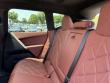 2024 BMW iX xDrive50 SUV
