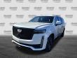 2022 CADILLAC Escalade ESV Sport SUV