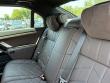 2023 BMW i7 xDrive60 Sedan