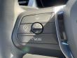 2026 BMW X1 xDrive28i SUV