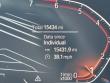 2024 BMW X3 xDrive30i SUV