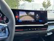 2026 BMW 5 Series 530i xDrive Sedan