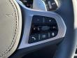2026 BMW X7 xDrive40i SUV