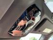 2024 BMW iX xDrive50 SUV