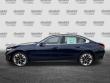 2026 BMW 5 Series 530i Sedan