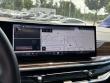 2026 BMW X6 xDrive40i SUV