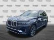 2020 BMW X7 xDrive40i SUV