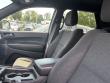 2025 Dodge Durango GT SUV