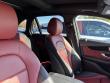 2022 Mercedes-Benz GLC 300 SUV