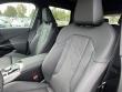 2026 BMW X3 30 xDrive SUV