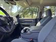 2019 Ram 1500 Classic SLT 4x4 Crew Cab Pickup