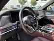 2024 BMW i7 xDrive60 Sedan