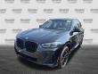 2024 BMW X3 sDrive30i SUV