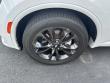 2025 Dodge Durango GT SUV