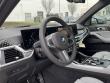 2026 BMW X5 xDrive40i SUV