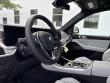 2026 BMW X5 xDrive50e SUV