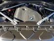 2026 BMW X5 sDrive40i SUV