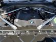 2026 BMW X7 xDrive40i SUV